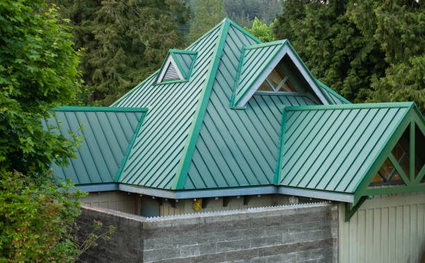 Best 4 Ply Roofing  in Gulf Park Estates, MS