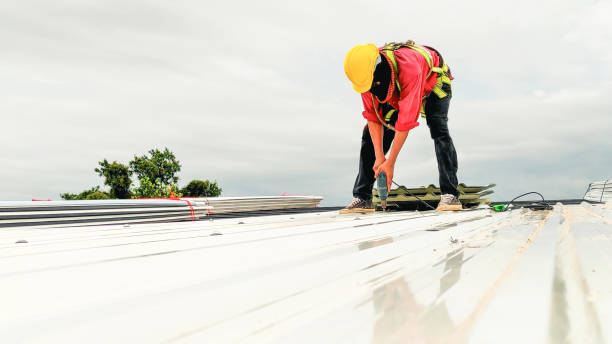 Reliable Gulf Park Estates, MS Roofing Services Solutions
